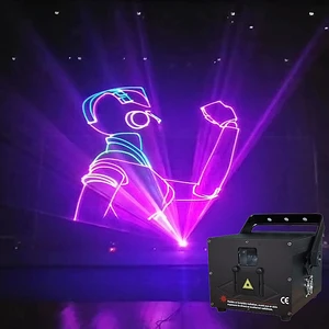 10 W RGBW Stage Light Creative Concert Light Lights for Festivals Wedding Party Stage Equipment