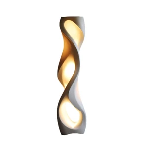 Creative and Unique Floor Lamp, Ideal for Home Lighting and Decor