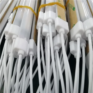 1w 2w 3.5w 5w IP65 Standard Refrigerated Vertical Type Closed&freezer Led Cooler Light