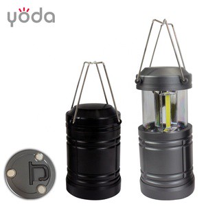 CE Certification Camping Lantern Dimmable Modes Outdoor Camping Lamp Led Camping Lights with Emergency
