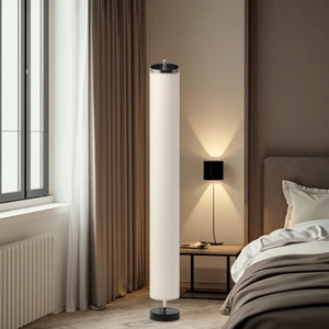 Floor Lamps for Living Room Decor Rgb Floor Lamp Elegant Floor Lamp Standing Lamps Home Decor Floor Lamp