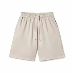 Mens Shorts Lightweight Outdoor Bottoms Designed For Warm Climate Travel And Everyday Use