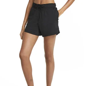 Best Price Fitness Shorts For Women Plus Size Casual Hot Pattern Running Wholesale From Factory Women's Shorts For Sale