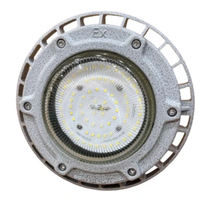 Explosion-proof Lights Ex Proof Light Explosion Proof Light for Engine Room