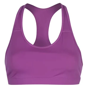 High Support Sports Bra For Women Gym Workout Running And Fitness Training For Active Lifestyle And Daily Wear
