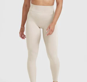 New Arrival Women's Casual Sportswear Fitness Pants Drawstring Gym Workout Yoga Wear Custom Logo