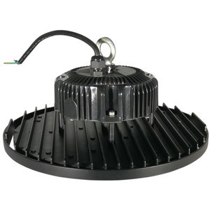 TUORUN Series LED High Bay Light