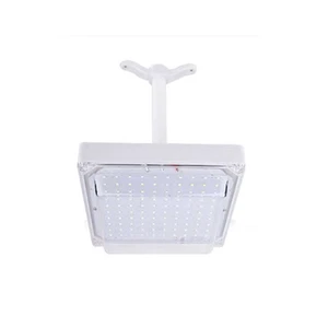 Cold Resistance Moisture Resistance LED Lamp for Cold Storage LED Lighting in Cold Rooms Refrigeration & Heat Exchange Parts