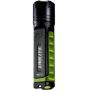 Wireless Flashlight