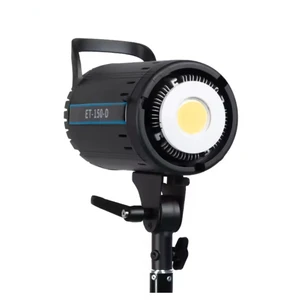 Hot Selling Low Price Manufacturers Wholesale Lighting Equipment for Professional Photography Photography Studio