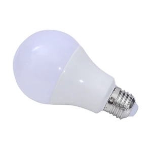 Dimmable LED Chicken Farm Light 10w 15w
