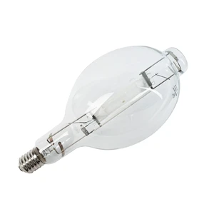 On Boat Use 1000W Over Water Fishing Lamp Metal Halide Lamp Fishing Lamp Luring Squid Fish Lights