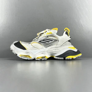 Breathable Running Shoes For Men Women Height Increasing Lace Up Sneakers Breathable Chunky Sneakers Walking Sneakers