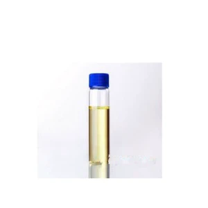 Light Stabilizer UV-1130