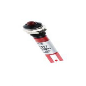 (RS Monitor and Indicator Light) 212-193