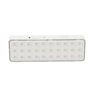 Multi Function IP20 30 LED Lithium 1200mAh 3 Hours Portable Led Emergency Wall Light Flashlight Emergency Mini Camping Lamp