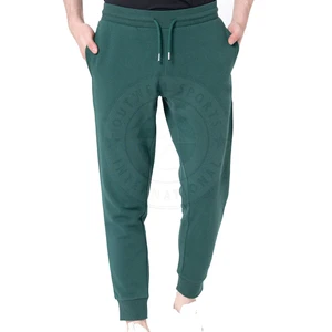 Men Autumn Casual Fitness Jogger Pants Bottoms Joggers Men Skinny Sweatpants Jogger Track men's pants High Quality Your Own Logo