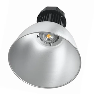 Bridgelux High Brightness 150w Led High Bay Lighting