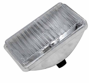6661353 Suitable for Work Lights LED Lights Engineering Machinery Accessories Lights
