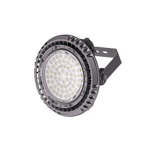 Industrial Safety Explosion Proof Light IP66 IK10 Waterproof UFO Light Available in DE Stock Proof High Efficiency