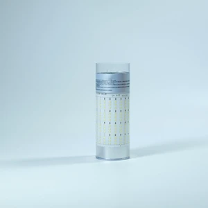 100W Rechargeable LED Wireless Fishing Lamp with Battery IP68 Rating New Product for Underwater Fishing Lights