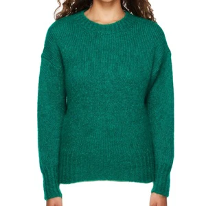 Fashion Women Clothing Slim Long Sleeve Blouse New Arrival Sweater Knit Custom Print Ladies Sweaters Tops