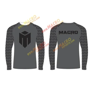 Summer New Unisex Outdoor Sport Sun Protection Clothing Fishing Camping Jacket Cycling Beach Anti UV Hoodies Rash Guard for Men