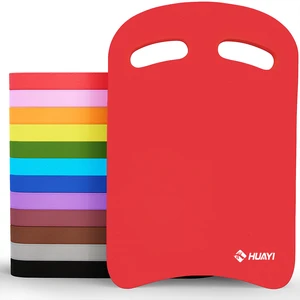 Huayi Swimming Snorkeling Board for Adults and Kids for Pool Use High Quality Easy for Use Swimming Board