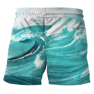 Women Plus Size Terry Cotton Shorts Saleh Enterprises Wholesale High Waist Casual Summer Breathable Eco-Friendly Quick Dry Soft