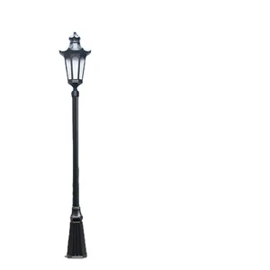 Outdoor LED IP65 Waterproof Aluminum Alloy Ice Brick Buried Road Garden Landscape Square Floor Tile Lamp 50W-200W 360 Beam