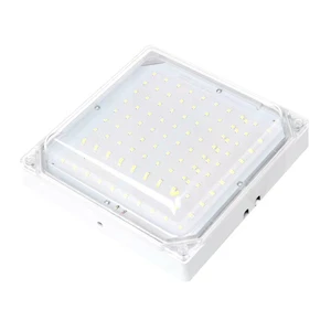 36W & 50W Low Temperature Waterproof Explosion-Proof LED Lamp for Cold Storage & Refrigeration & Heat Exchange Parts