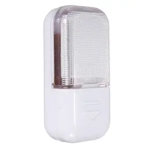 Creative LED Light Automatic Magnetic Sensor Wireless LED Light Closet Drawer Wardrobe Lamp Living Room Cupboard Light