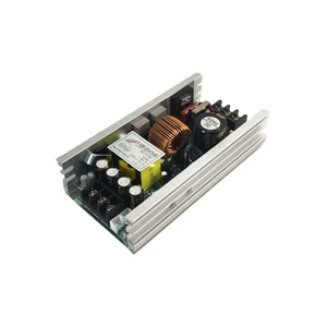Stage Light Factory Offer 230W/450W/550W Beam Moving Head Lights/Zoom Dyeing Lamp Power Supply Sharpy Stage Light Spare Parts