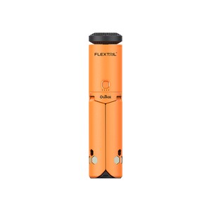 10000mAh Premium LED Camping Lantern Large Capacity Portable Battery Powered Light for Outdoor Climbing and Adventure