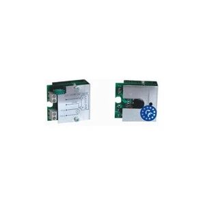 12v 180w to 24v 360w LED Dimmer Manual Lighting Control for LED Strips PWM & ROHS Certified
