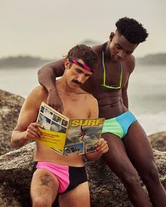 Custom Swim Trunks Wholesale Bathing Suits for Men Factory Boys Colors Beachwear Shorts 2023 Swimwear Board Shorts
