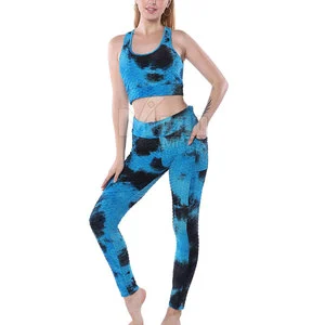Quality Solid Breathable Plus Size Yoga Set for Women New Style Cheap Price Online Sale