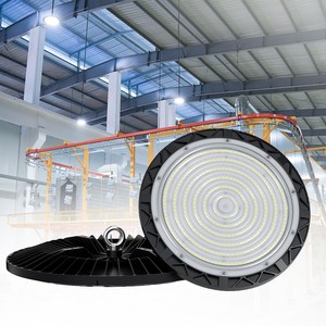 150w Energy Pro 200w Led Linear COB Ip65 Wide Band High Bay Led Grow Lights