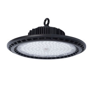 Wholesale Aluminum Material Industrial Led High Bay Light for Warehouse Workshop Garage Exhibition Shop