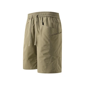 Comfortable Loose Bottoms, Lightweight Summer Design
