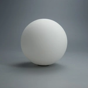 Opal Glass Shade Lamp Custom Glass Lampshades Glass Ball Lamp Cover Light Shade
