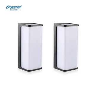 Hot Sale Popular New Design LIGHT BRICK for Home Hotel IP65 Oteshen Lighting