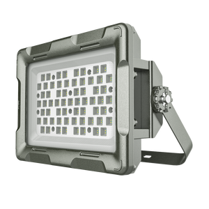 High Power Atex Hazardous Location Led Explosion Proof Flood Light Safe Lighting Proof Lights with Nice Price