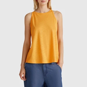 Casual Fashionable Women Tank Top