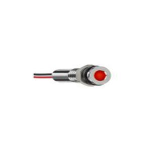 (RS Monitor and Indicator Light) 220-8950