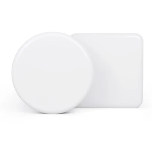 Germany Warehouse Modern IP65 IK10 Round Sensor Led Ceiling Light for Home Corridor