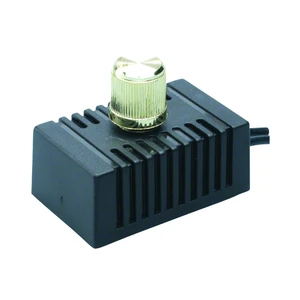 Dimmers And Switch