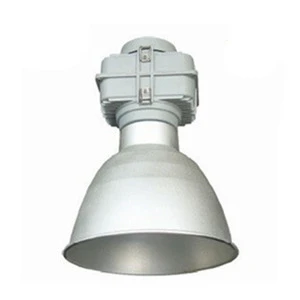 250w Metal Halide High Bay Light