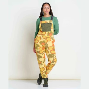 Winter Fleece Warm Women's Sports Overalls Fit Long Sleeve Pants One Piece Set High Waist Jumpsuit Set Clothes