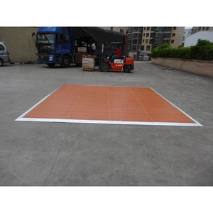 Dance Floor for Wedding Wooden Dance Floor for Sale Dance Floor Outdoor